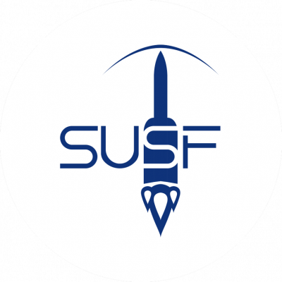 Southampton University Spaceflight Society