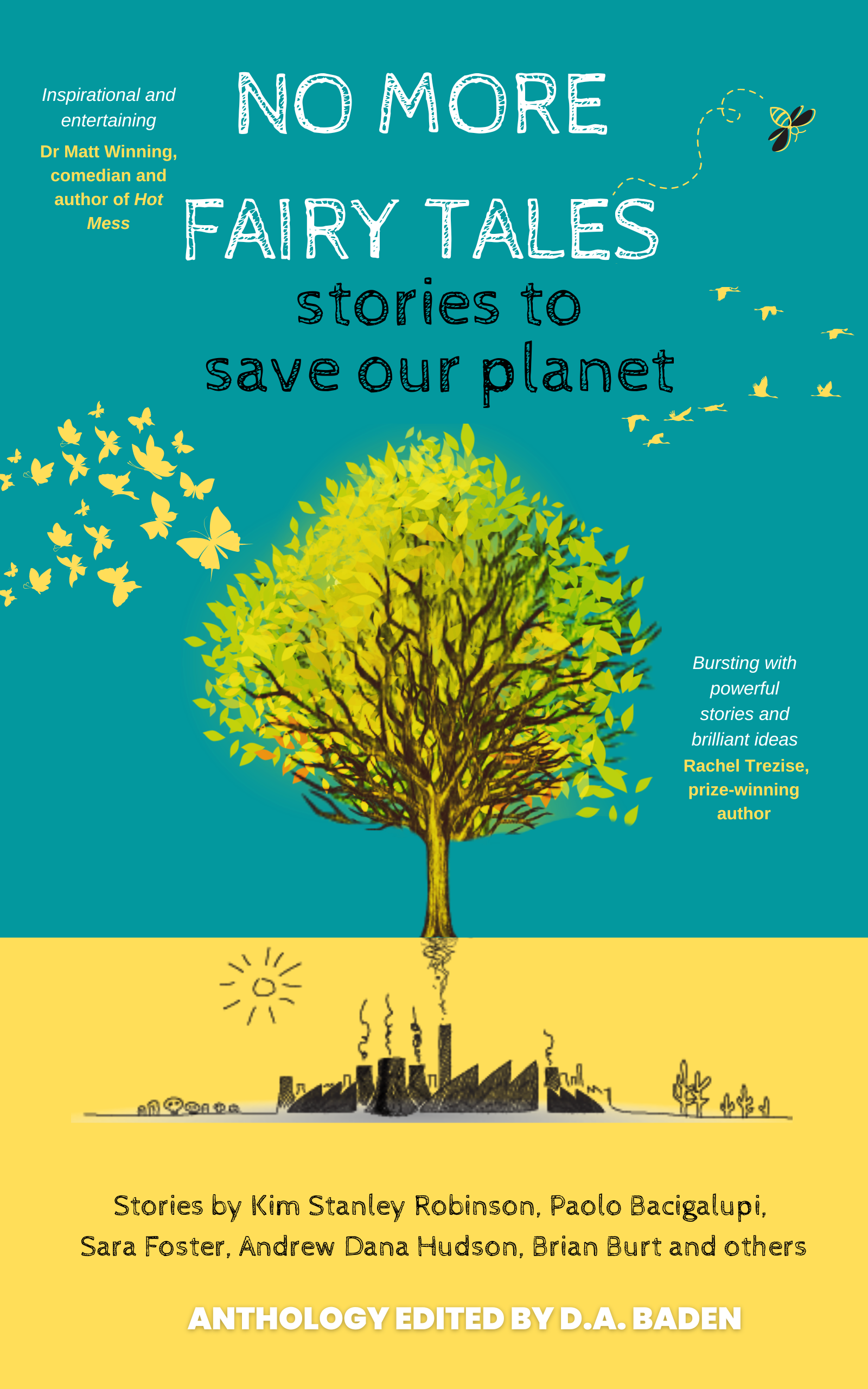 climate-gamers-green-stories-project