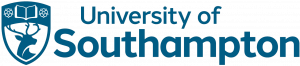 University of Southampton logo