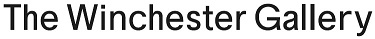 The Winchester Gallery The Winchester Gallery