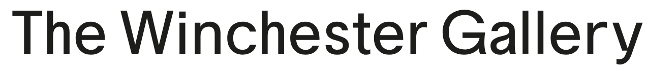 The Winchester Gallery