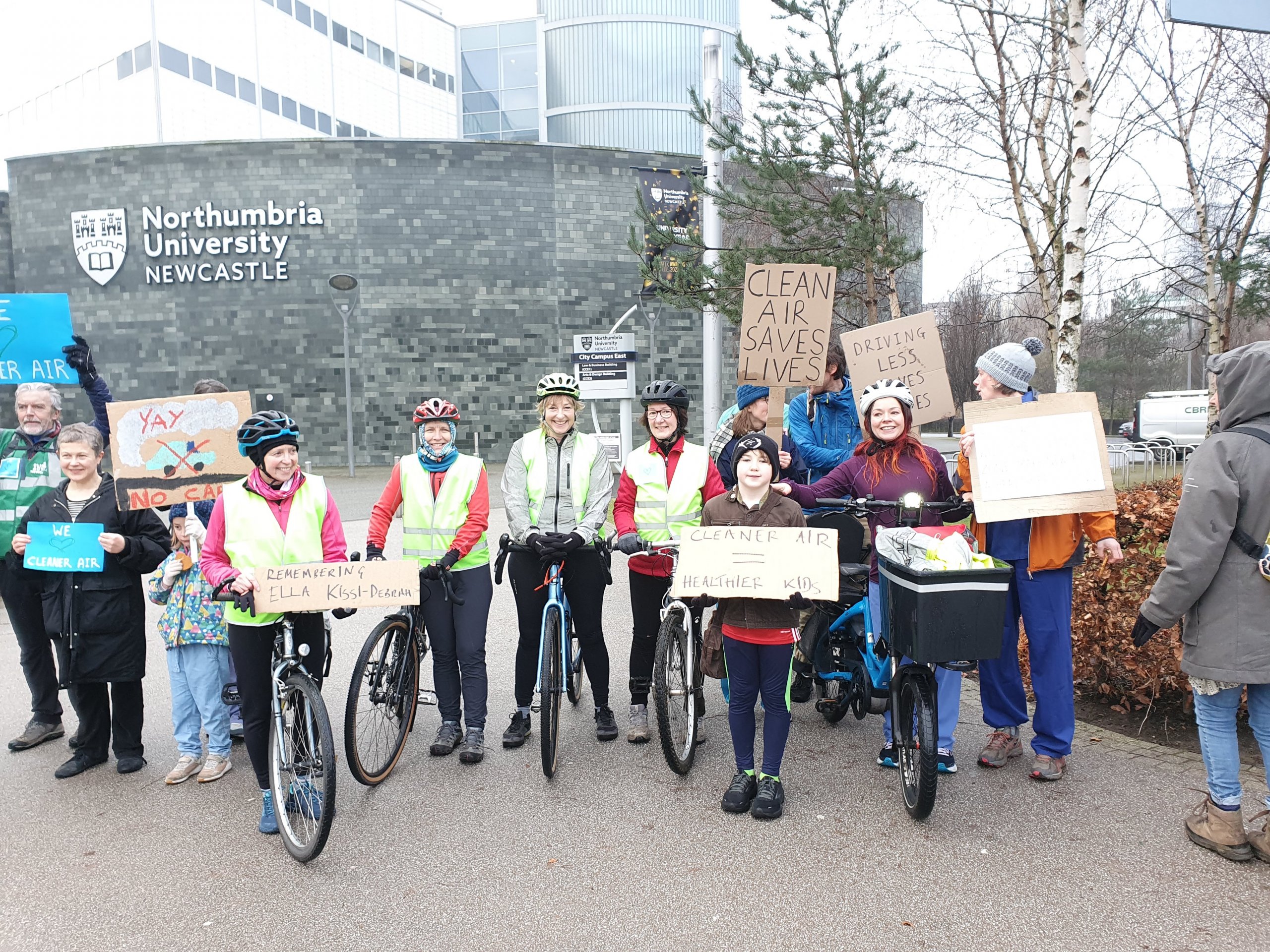 climate-action-newcastle-celebrated-the-launch-of-newcastle-gateshead