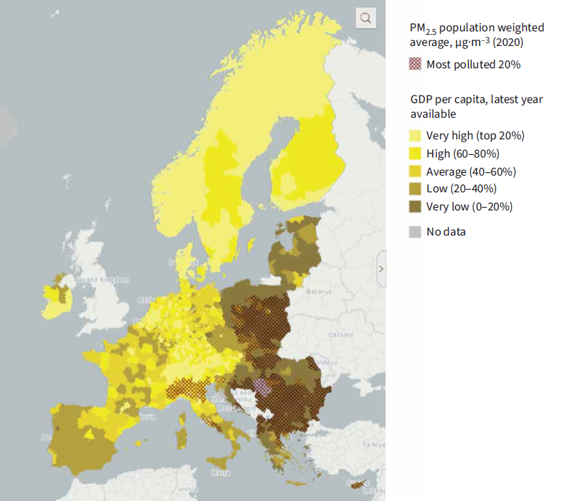 clean-air-in-europe-for-all-clean-air-programme