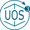 UoS3 Logo
