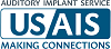 USAIS Online Training Portal
