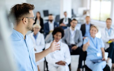 Post Template Title Inserted Here