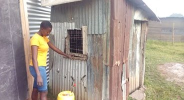 Can Delegated Management Model Deliver Safe Water to the urban poor?