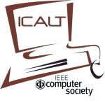 ICALT17 logo
