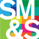 SMS 2016 logo