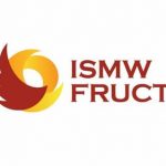 ismw-fruct logo