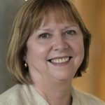 Debretts honours Professor Dame Wendy Hall
