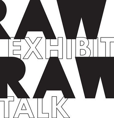 RAW: 7th – 13th November 2013