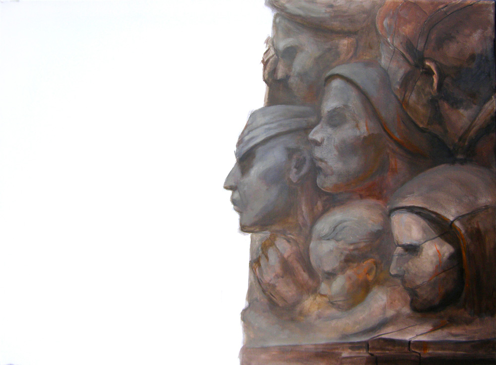 Between Propaganda and Cultural Diplomacy