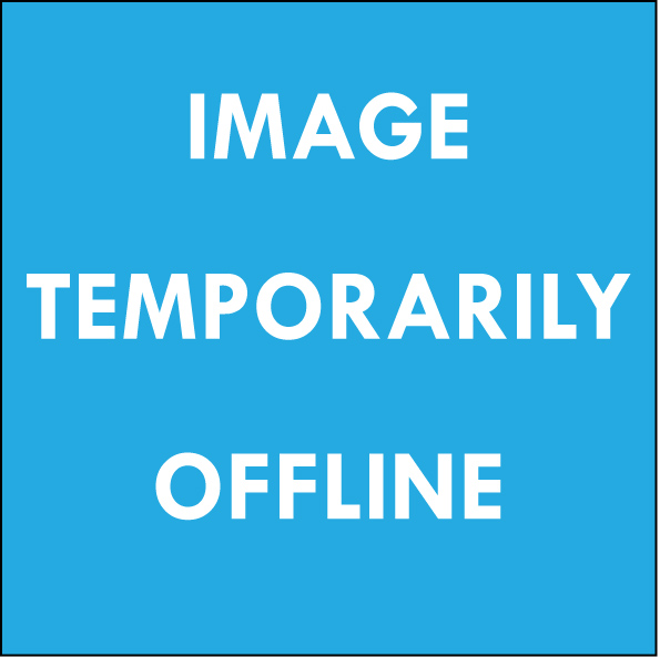 Picturing Research / Researching Pictures