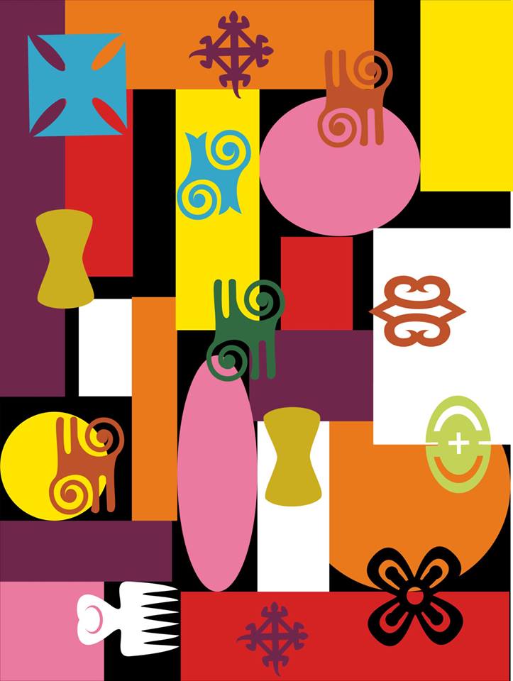 Cultural Ownership and Appropriation