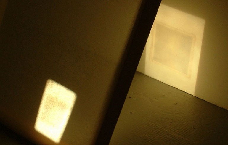 A Phenomenological Enquiry