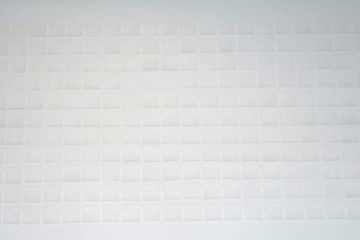 Surface, Screen, Space