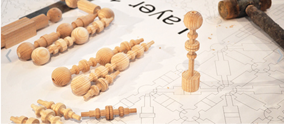 Cultural Diversity & Creativity in Lebanese Family Design Businesses