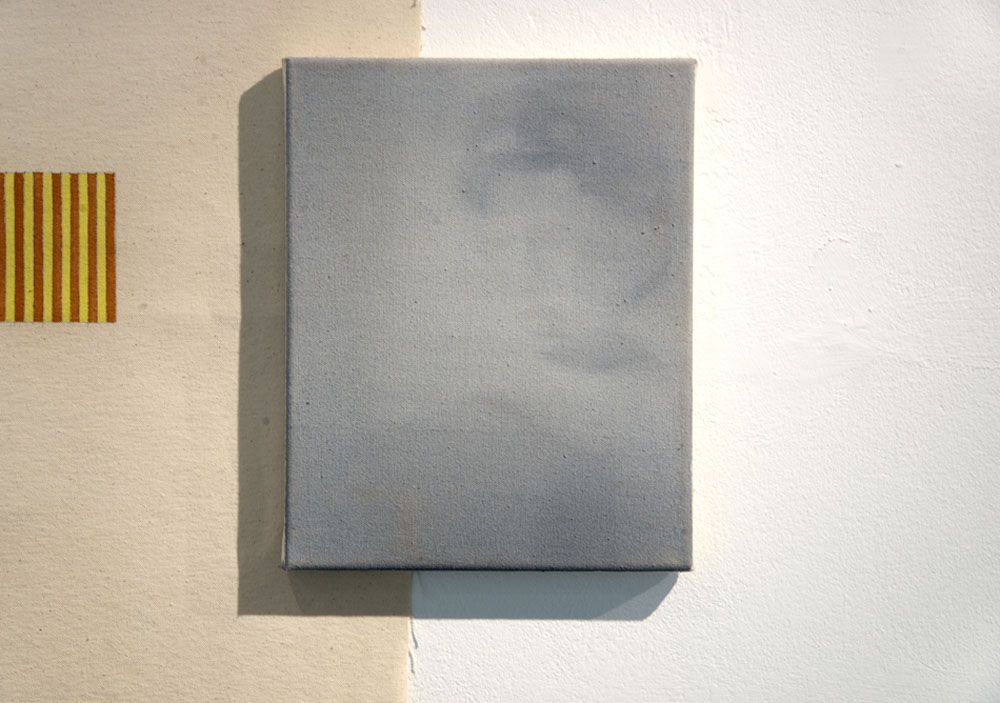 Pictorial Address and Seriality in Art